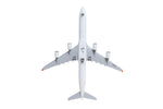 HERPA CONVIASA A340-600 1/500 (**) The Airplane Shop.