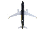HERPA EUROWINGS A320 1/500 BVD MANSCHAFTAIRBUS (**) The Airplane Shop.