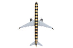 HERPA CHRISTMAS 757-300 1/500 2025 The Airplane Shop.