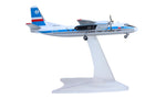 HERPA LOT AN-24B 1/200 (**) The Airplane Shop.