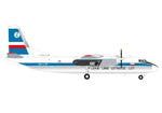 HERPA LOT AN-24B 1/200 (**) The Airplane Shop.