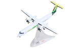 HERPA SKY ALPS Q400 1/200 (**) The Airplane Shop.