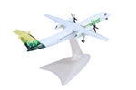 HERPA SKY ALPS Q400 1/200 (**) The Airplane Shop.