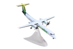 HERPA SKY ALPS Q400 1/200 (**) The Airplane Shop.