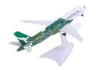HERPA QANTASLINK A220-300 1/200 MINYMA KUTJARA TJUKURPA (**) The Airplane Shop.