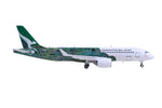 HERPA QANTASLINK A220-300 1/200 MINYMA KUTJARA TJUKURPA (**) The Airplane Shop.