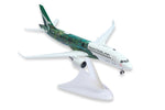 HERPA QANTASLINK A220-300 1/200 MINYMA KUTJARA TJUKURPA (**) The Airplane Shop.
