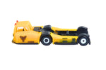 HERPA EFM GOLDHOFER AST-2 PHOENIX The Airplane Shop.