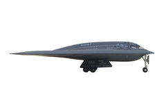 HERPA USAF B-2A 1/200 393RD BOMB SQN SPIRIT OF ARIZONA (**) The Airplane Shop.