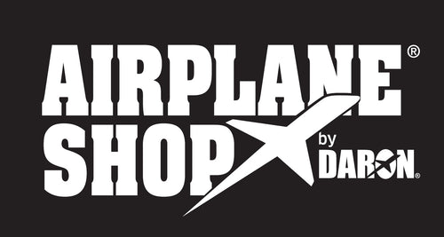 DARON PLANES