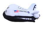 SPACE SHUTTLE PLUSH The Airplane Shop.