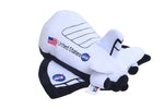 SPACE SHUTTLE PLUSH The Airplane Shop.