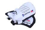 SPACE SHUTTLE PLUSH The Airplane Shop.