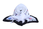 SPACE SHUTTLE PLUSH The Airplane Shop.
