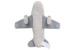 AMERICAN AIRLINES PLUSH AIRPLANE The Airplane Shop.