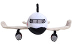 AIR CANADA PLUSH AIRPLANE The Airplane Shop.