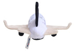 AIR CANADA PLUSH AIRPLANE The Airplane Shop.