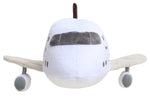 UPS PLUSH AIRPLANE The Airplane Shop.