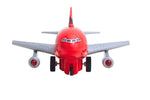 CANADA PULLBACK W/LIGHT & SOUND The Airplane Shop.
