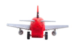 CANADA PULLBACK W/LIGHT & SOUND The Airplane Shop.