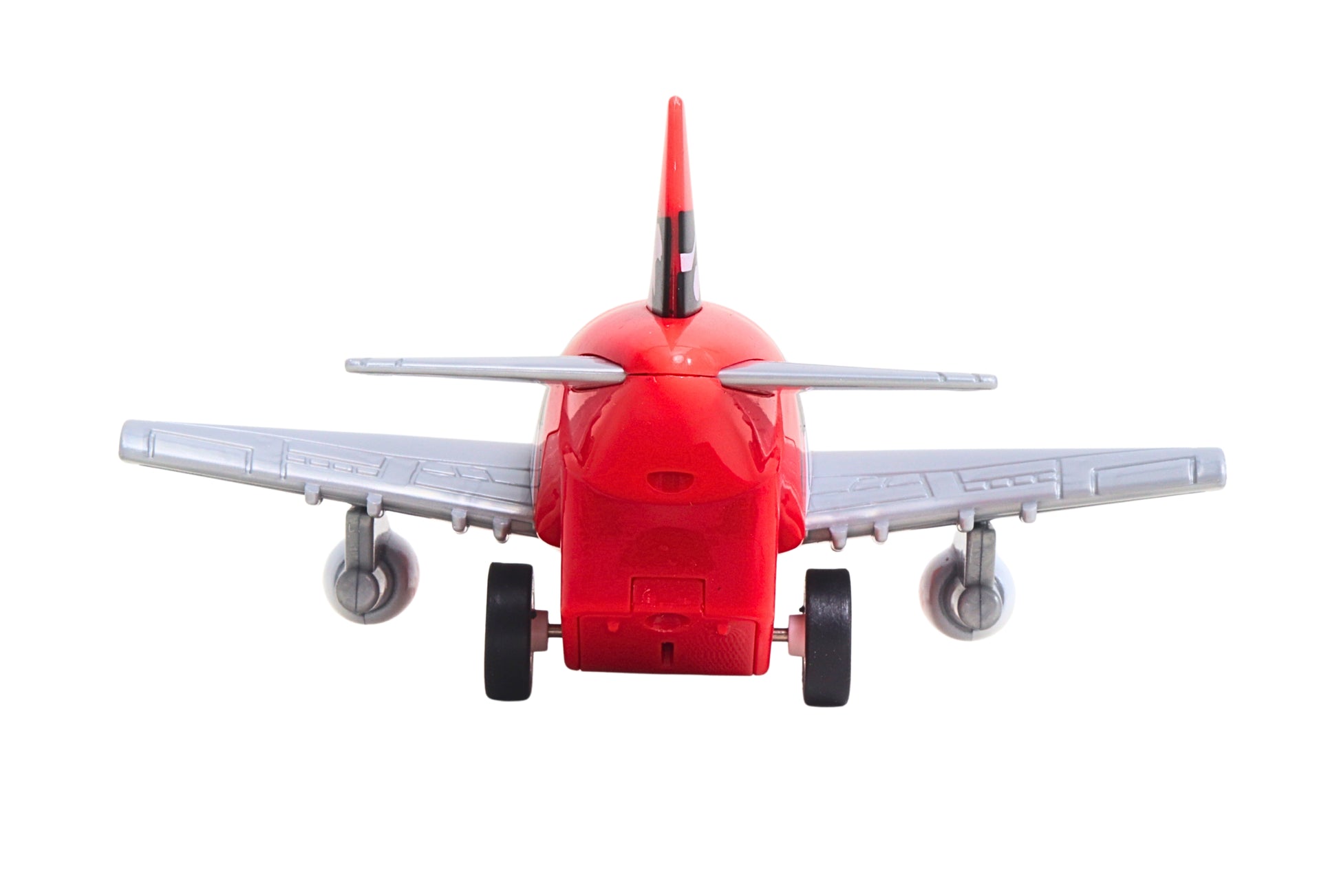 CANADA PULLBACK W/LIGHT & SOUND The Airplane Shop.