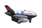 LAS VEGAS PULLBACK W/LIGHT & SOUND The Airplane Shop.
