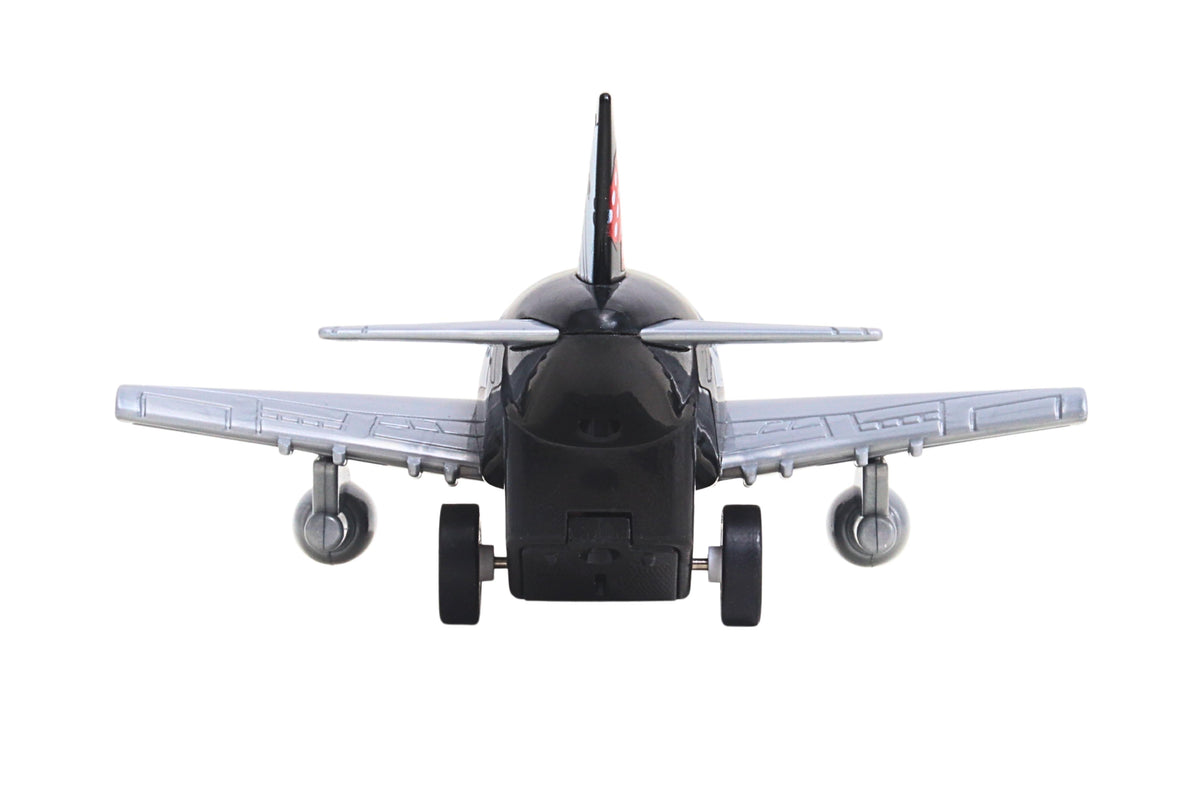 LAS VEGAS PULLBACK W/LIGHT & SOUND The Airplane Shop.