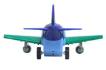 COLORADO PULLBACK W/LIGHTS & SOUND The Airplane Shop.
