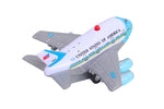 AIR FORCE ONE PULLBACK W/LIGHT & SOUND The Airplane Shop.
