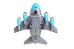 AIR FORCE ONE PULLBACK W/LIGHT & SOUND The Airplane Shop.