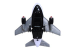 AIR CANADA PULLBACK W/LIGHT & SOUND The Airplane Shop.