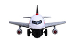 AIR CANADA PULLBACK W/LIGHT & SOUND The Airplane Shop.
