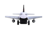 AIR CANADA PULLBACK W/LIGHT & SOUND The Airplane Shop.
