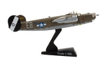 POSTAGE STAMP B-24 1/163 MALE CALL The Airplane Shop.