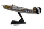 POSTAGE STAMP B-24 1/163 MALE CALL The Airplane Shop.