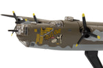 POSTAGE STAMP B-24 1/163 MALE CALL The Airplane Shop.