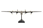 POSTAGE STAMP B-24 1/163 MALE CALL The Airplane Shop.
