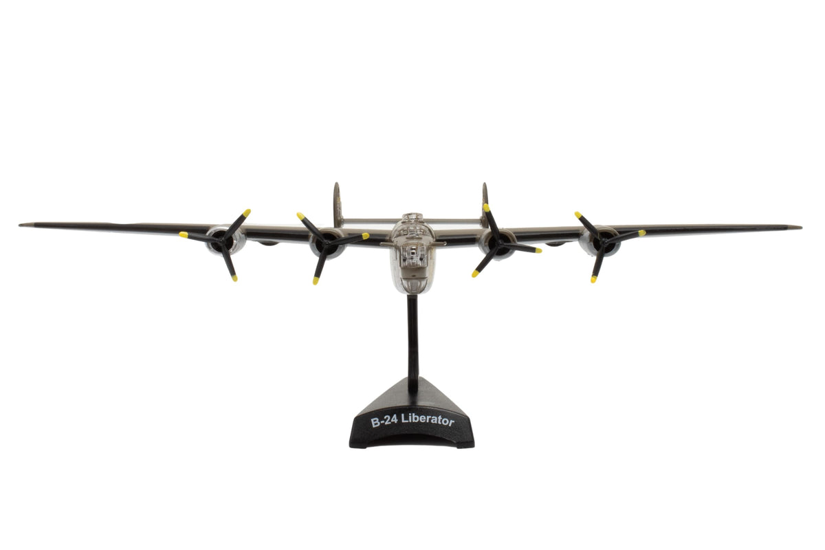 POSTAGE STAMP B-24 1/163 MALE CALL The Airplane Shop.