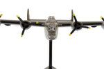 POSTAGE STAMP B-24 1/163 MALE CALL The Airplane Shop.