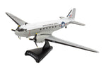 POSTAGE STAMP C47 1/144 UNITED STATES OF AMERICA The Airplane Shop.