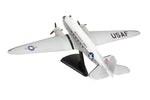 POSTAGE STAMP C47 1/144 UNITED STATES OF AMERICA The Airplane Shop.