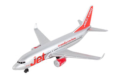 JET2 SINGLE PLANE The Airplane Shop.