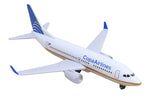 COPA AIRLINES SINGLE PLANE The Airplane Shop.