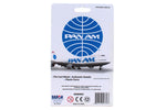 PAN AM SINGLE PLANE The Airplane Shop.