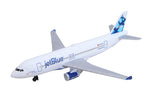 JETBLUE SINGLE PLANE The Airplane Shop.
