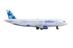 JETBLUE SINGLE PLANE The Airplane Shop.