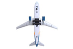 ALLEGIANT SINGLE PLANE NEW LIVERY The Airplane Shop.