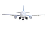 ALLEGIANT SINGLE PLANE NEW LIVERY The Airplane Shop.