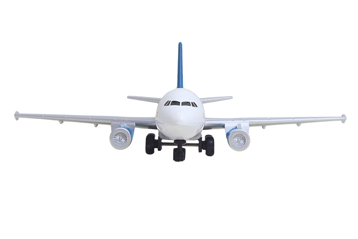 ALLEGIANT SINGLE PLANE NEW LIVERY The Airplane Shop.