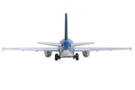 ALLEGIANT SINGLE PLANE NEW LIVERY The Airplane Shop.